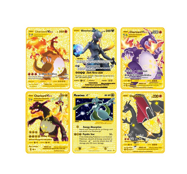 Wholesale sports cards