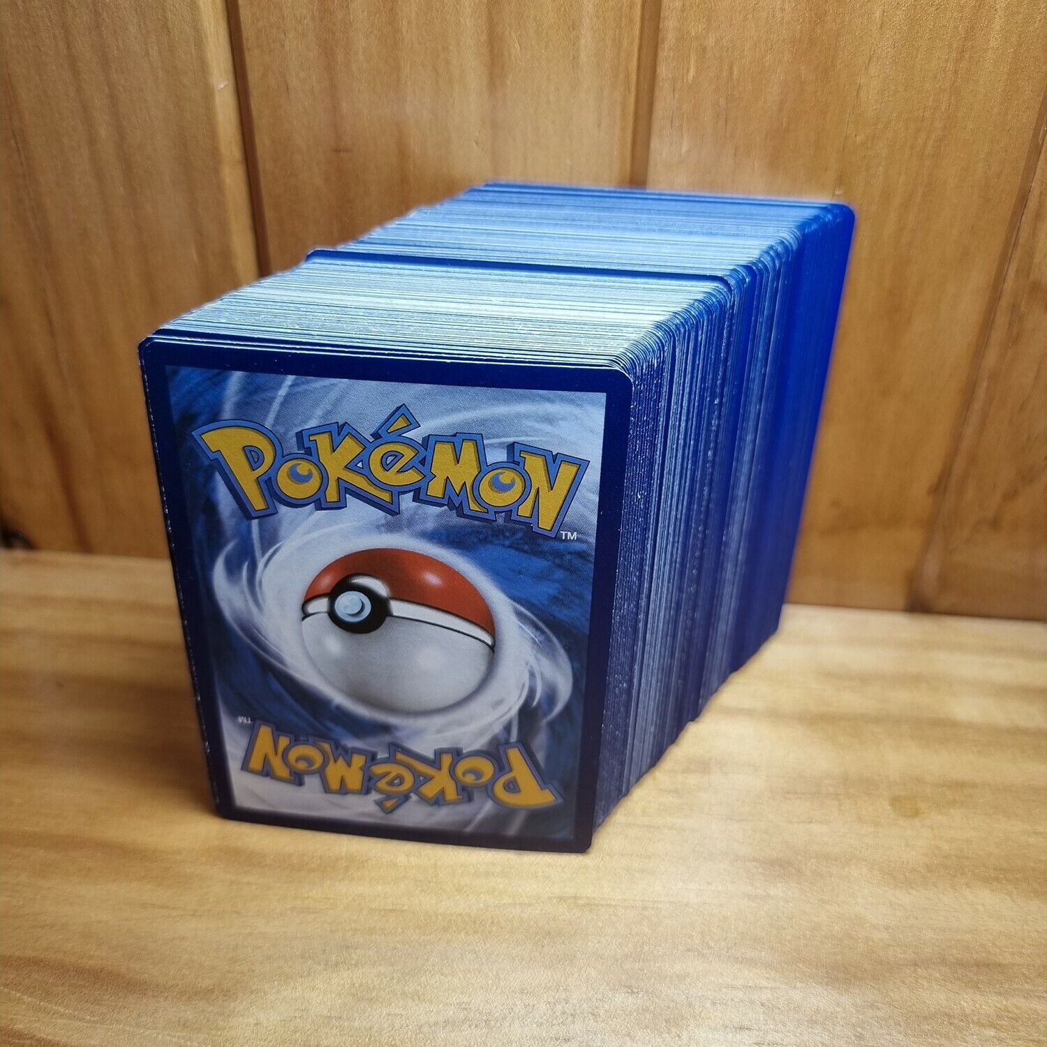 Vente en gros de boîtes de rappel Pokemon