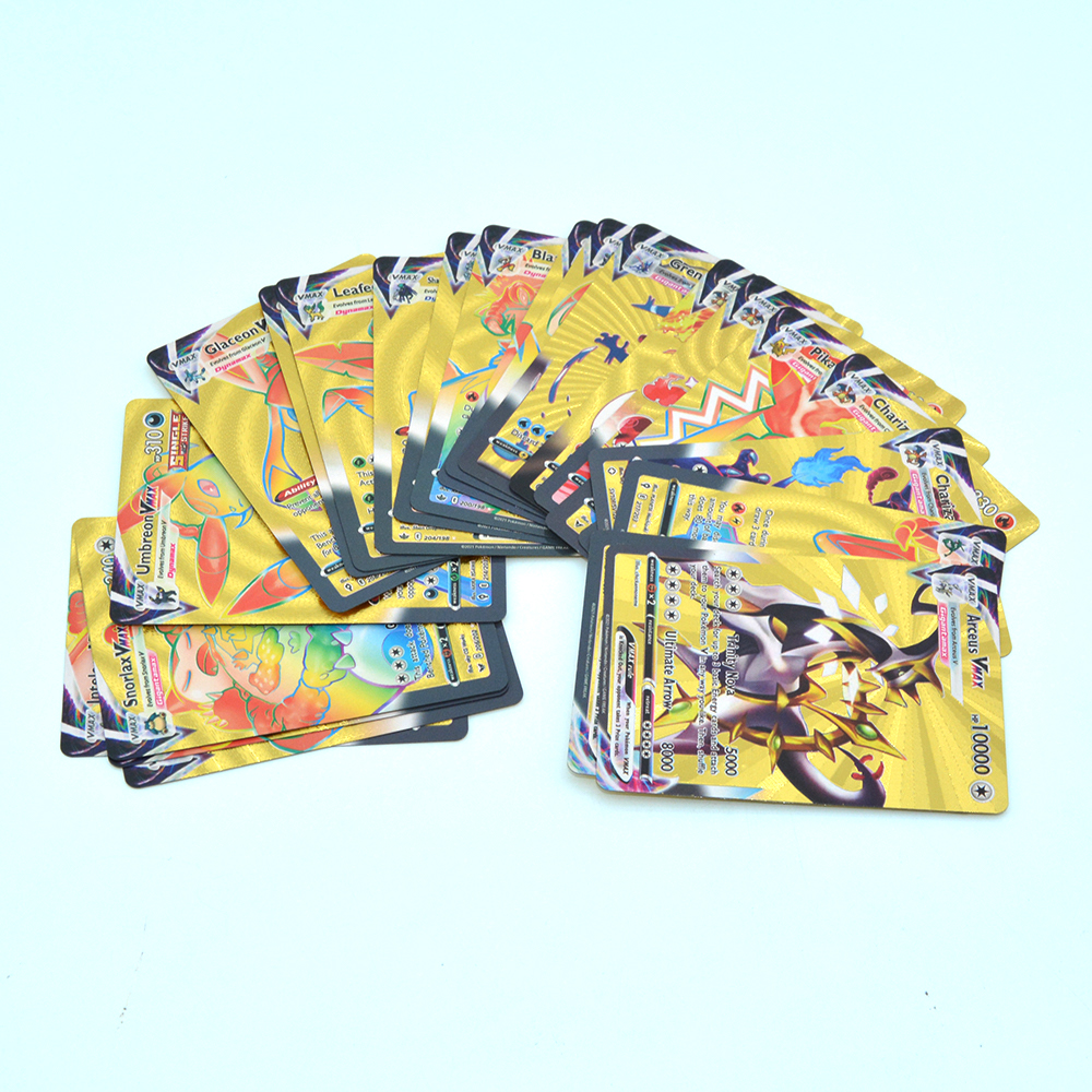 Pokemon cards wholesale distributors