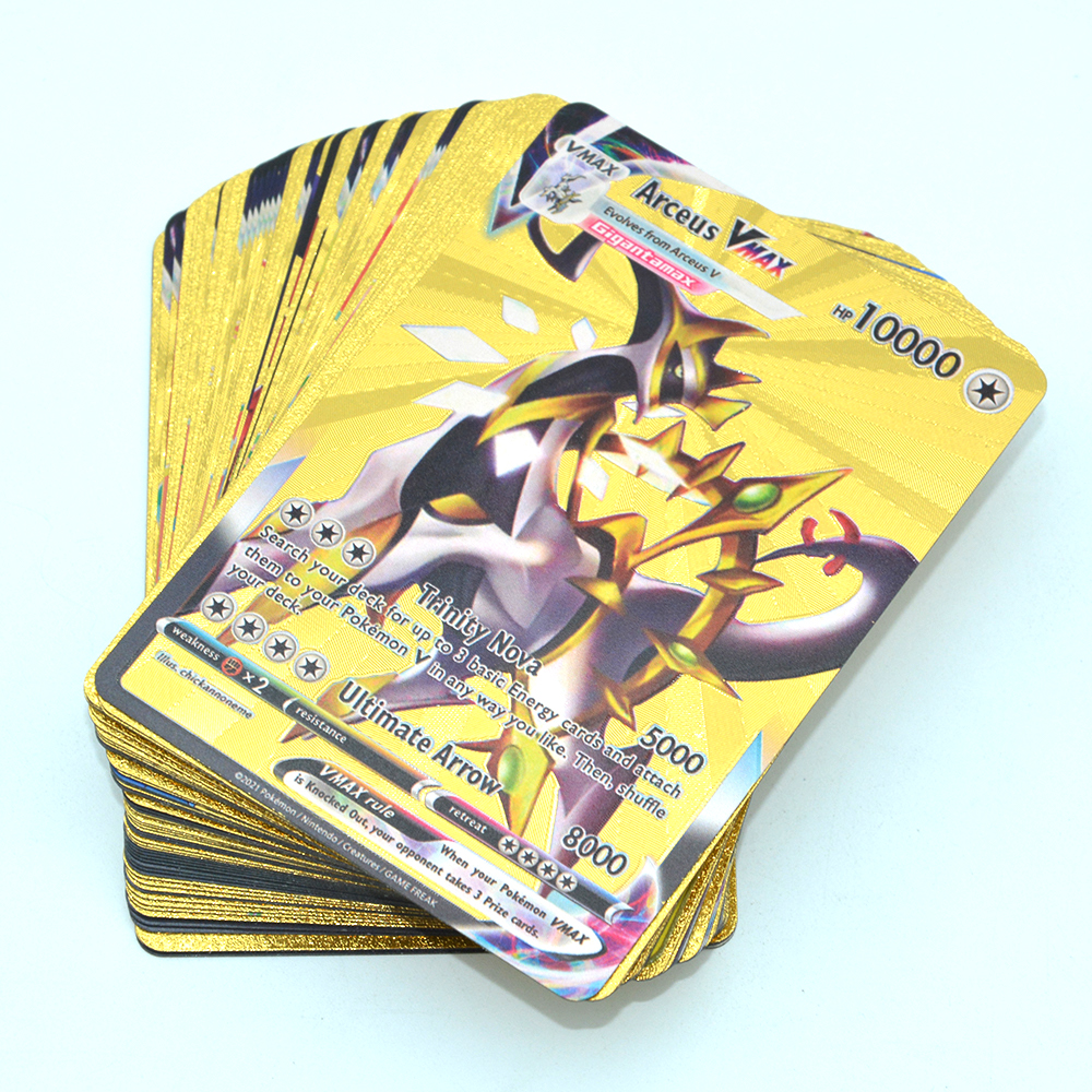 Distributeurs grossistes de cartes Pokémon