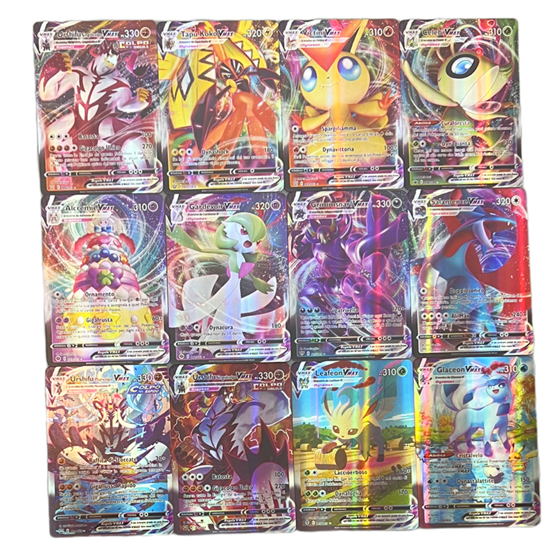 buy pokemon cards wholesale