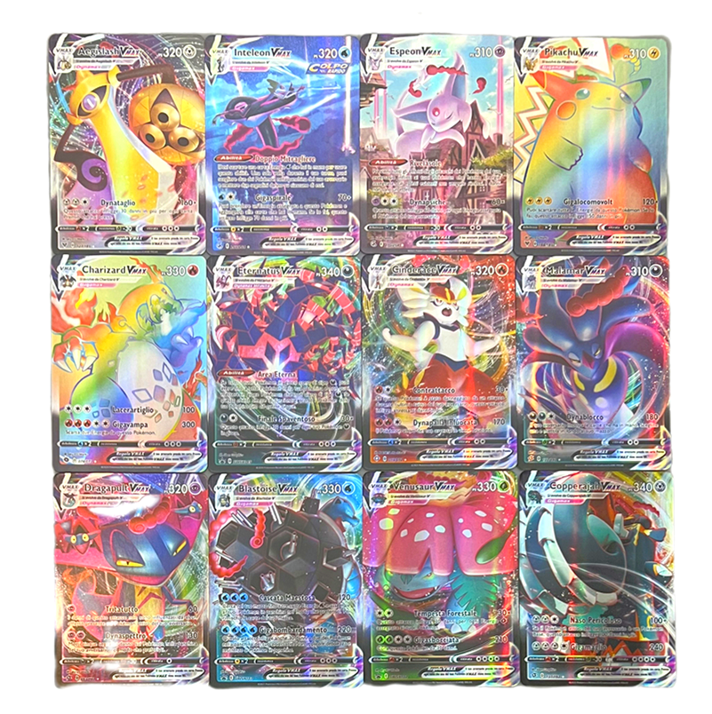 buy pokemon cards wholesale