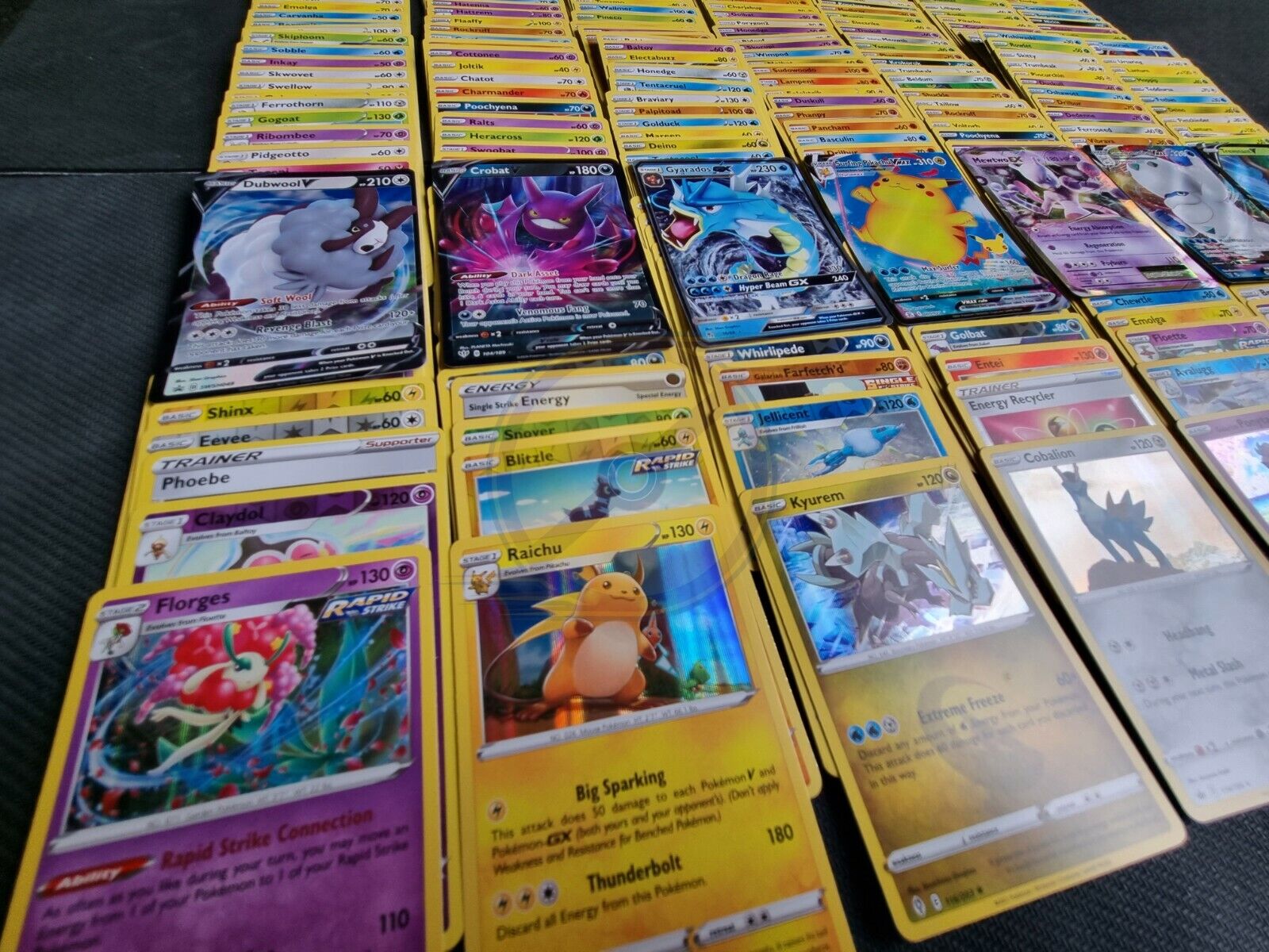 how to buy pokemon cards wholesale