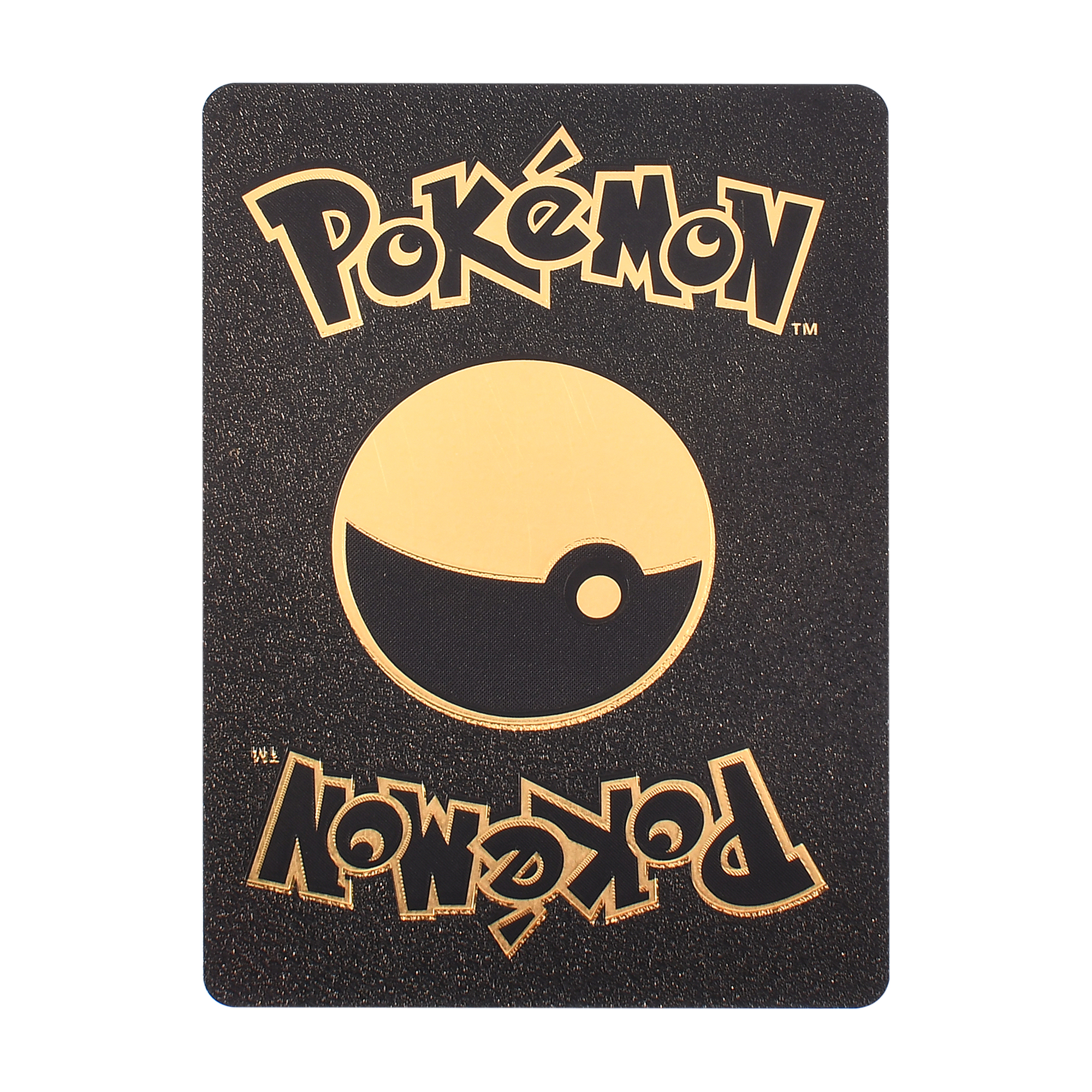 Carta Pokemon in vendita