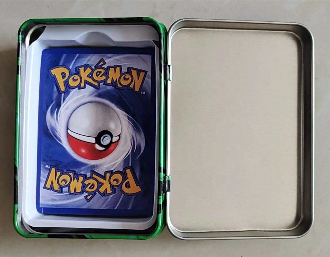 La carte Pokémon la plus rare à vendre