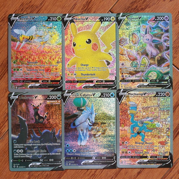 Carte Pokémon Typhlosion à vendre