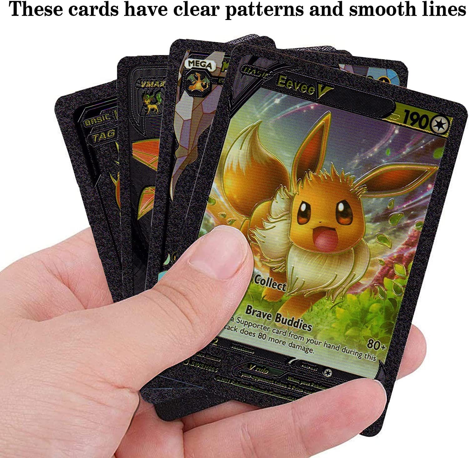 pokemon cards wholesale distributors