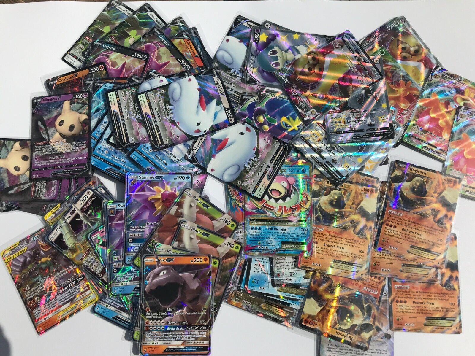 Pokémon Card in the World for Sale