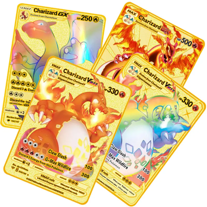 Tapu Lele Pokemon Card For Sale