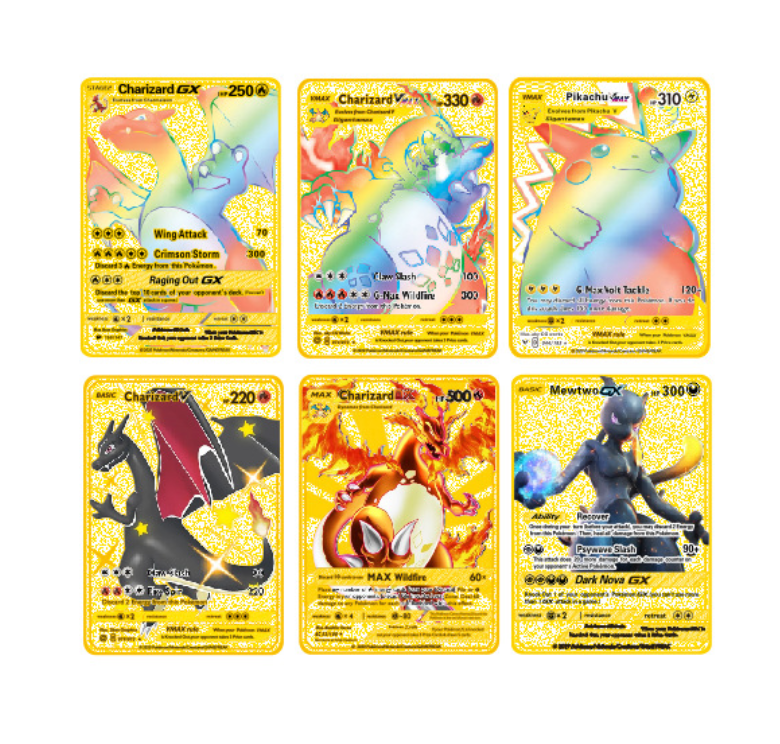Carte Pokémon Tapu Lele à vendre