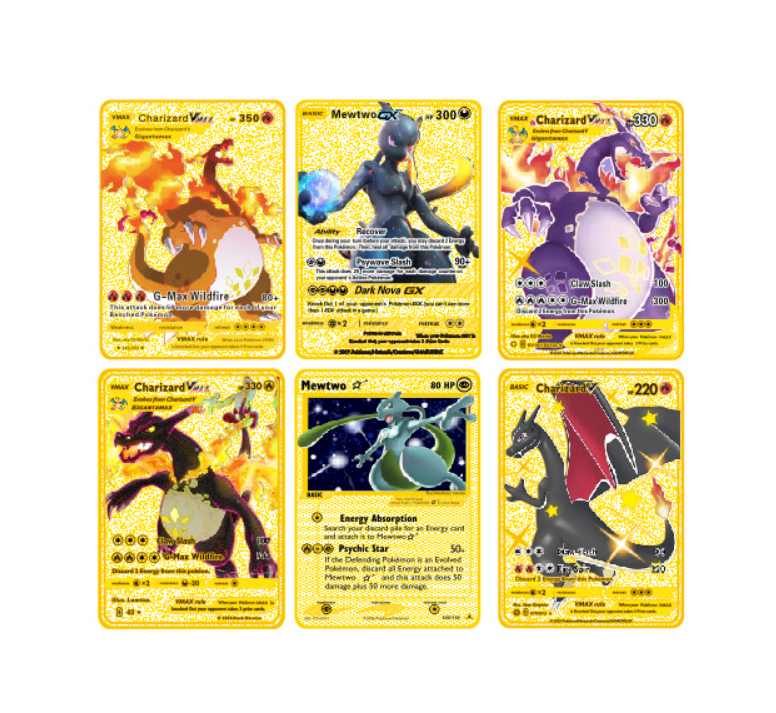 Carte Pokémon Tapu Lele à vendre